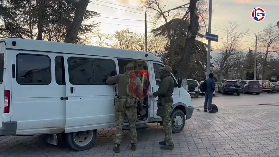 ���������� ����������� ��������� � ��������������� �� ������������� ���������� ��� ������