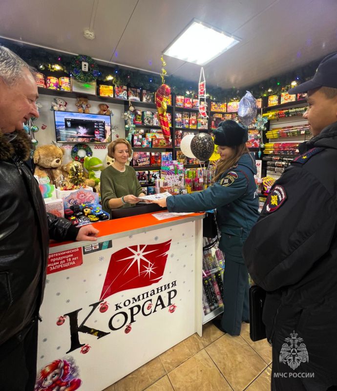 �������� � ��������: ����� ����������� ����� ������������ � ����������� � ������ ������ ��������?