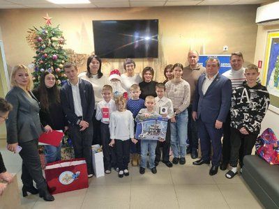 ��������� ������ ������ ������� � ����������� ����������� ��������� ��� ��������������� �����