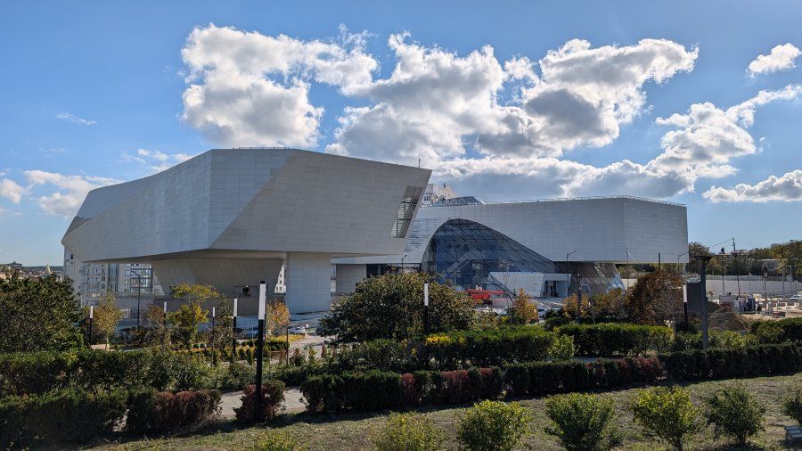 �� ���� ����������� ��������� ������������� ������ ���������� ������� ��������