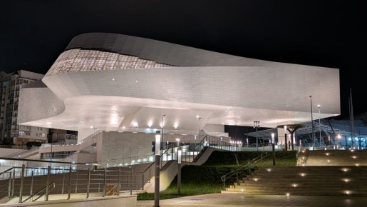 �� ���� ����������� ��������� ������� ��������