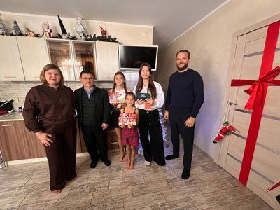 ������� ������ �������� ����� ��������������� ������� � ������ ����� ����� �������