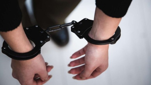 � ����������� ��������� ���������� �� ���������� ����� � ������