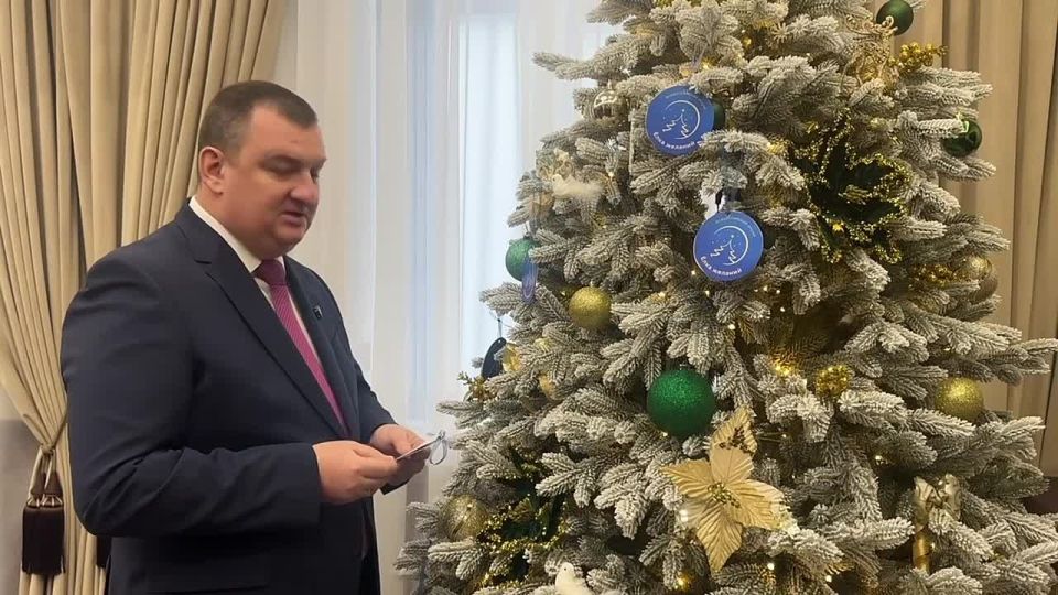 ������� ����������� ����������� �������� �������� ����� �������� ��������� �� �������� ���������