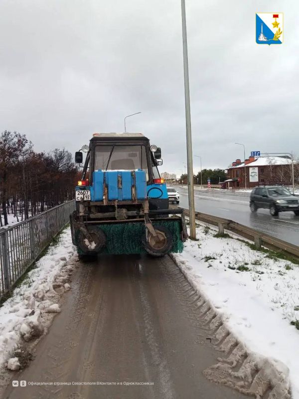 �������� ������ ����������� ���������� �������� � ��������� ������