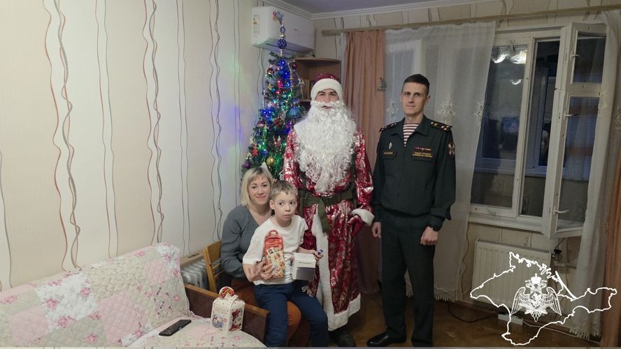 � ����� ������������ �������������� � ��������� ������������� ����������������� ����� ����� ������� (�����)