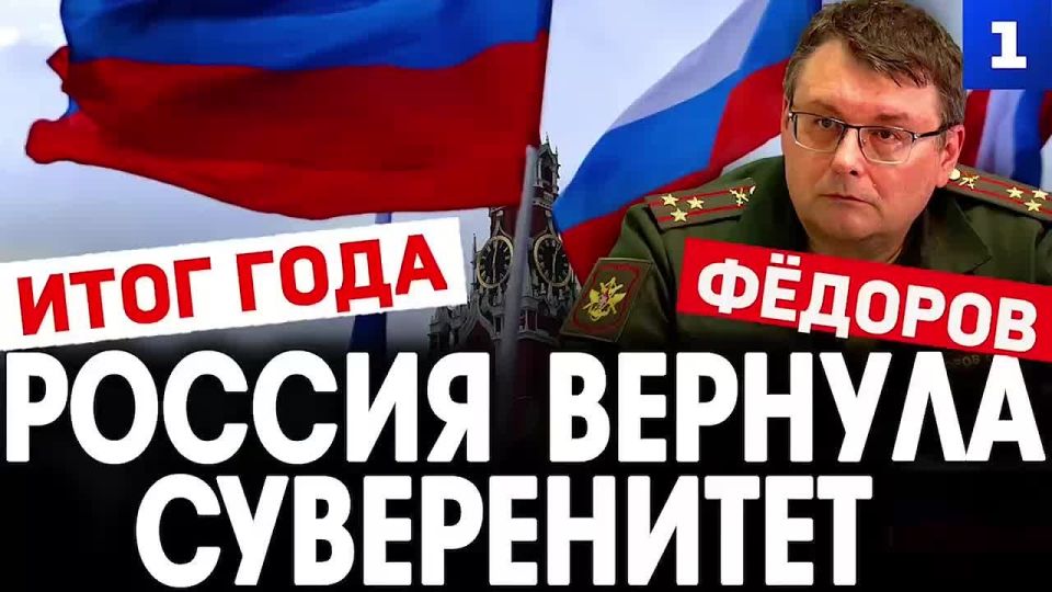 �� ��������� ��� � ��������� ���� ������ �������� ������������, ��������� ���������� ����������� ������� ��������