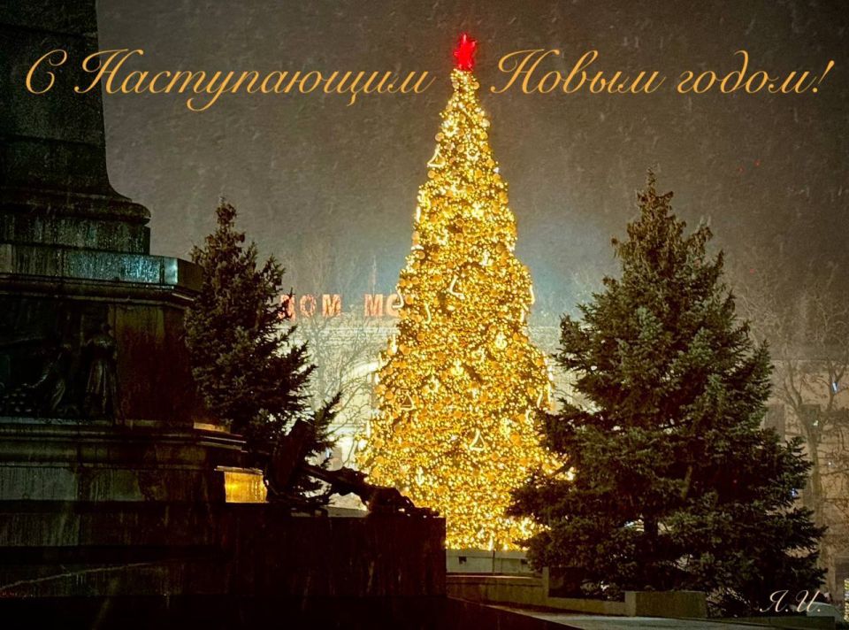 �������: ������� ������������� � ����� ������-�����!