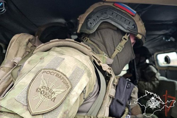 � ����������� ��� ������� �������� ���������� ��������� ������� �� ������������� ���������� ��� ���������� ��������