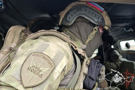 � ����������� ��� ������� �������� ���������� ��������� ������� �� ������������� ���������� ��� ���������� ��������