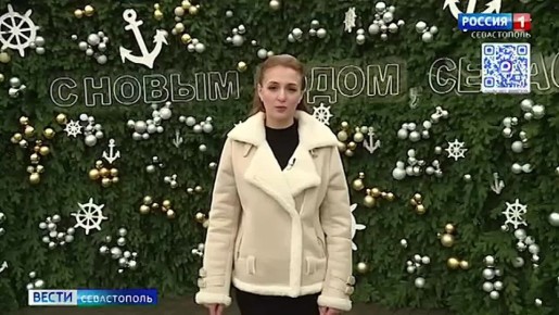 � ����������� �������� �������� ����������� ����������