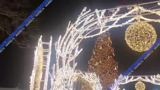 ���������� � ������ ����������� � ��� ������