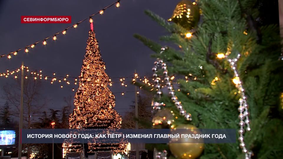 ������� ������ ����: ��� ϸ�� I ������� ������� �������� ����