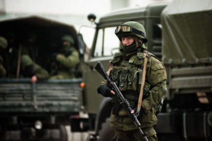 � ����������� ������� ����� ���� ��������� ���������