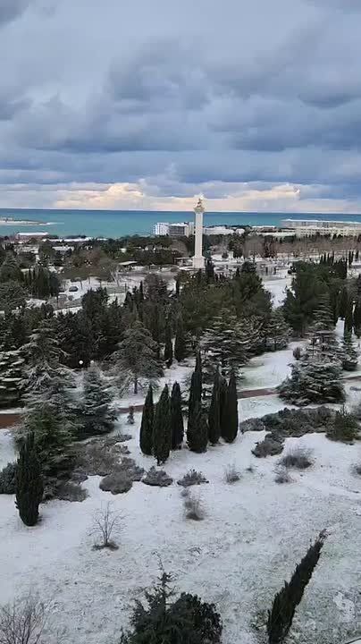����� � ��� �� ���� ����� �� ����� ���
