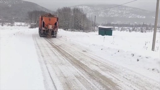 � �������������� ������: ���������� ��������� ������ �� �������������� ����������� ������ � �������� �� ������� �����������