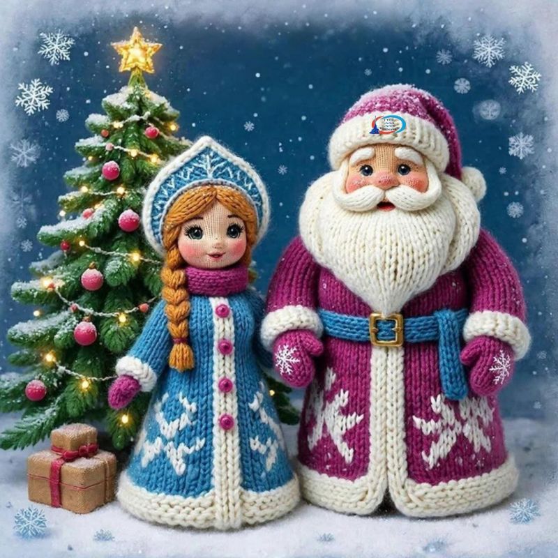 ���������: � ����������� ����� �����!