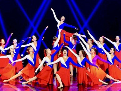 ���������������� ������ �׸���� ���� ��������� ������ ������������ ��������� ��������� ����������