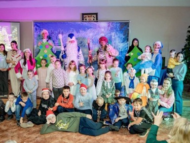 �� ���� ��������������� ������ ������ ���������� ����