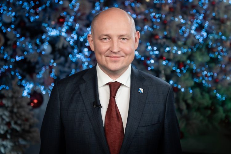 ������������ ����������� ����������� � ����� �����