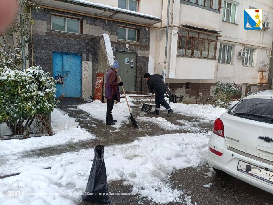 ����������� �������� �������� � ��������� ������