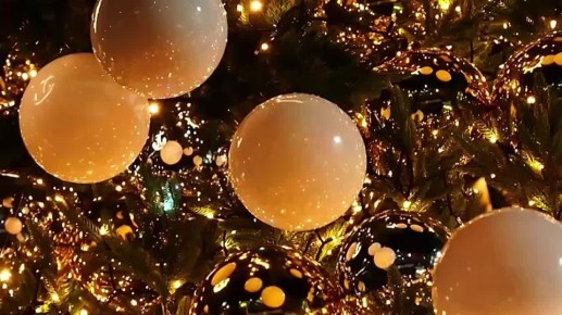 ������ ���������: ������� �������������, ������ ������-�����!