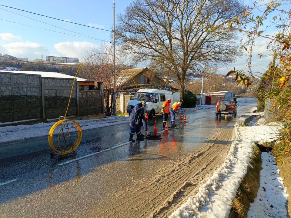 ���������: ������� �������. ��������� ��� ��������� ���� (30.12)