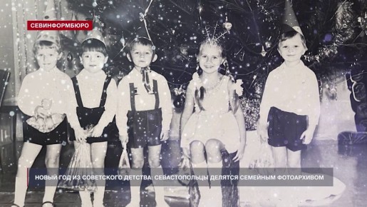 ������������� � �������� ������� ����������� ������������ �� ���������� �������