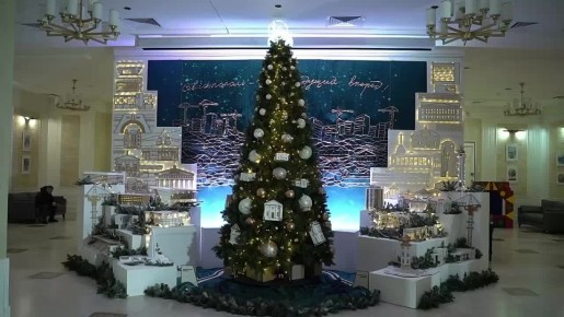 ������ ���������: � ��������������� ������� ����� �������� ������ ������� �������, ��� ������� � ���� � ����� �������