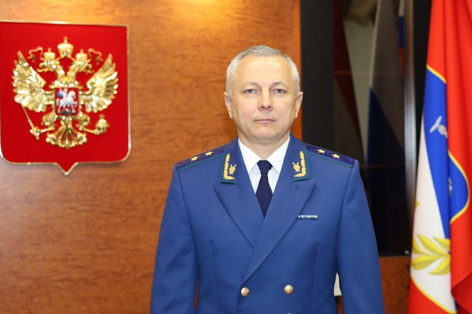 ������������ ��������� ������ ����������� ������ ������� � ����������� ����� ����� � ����������