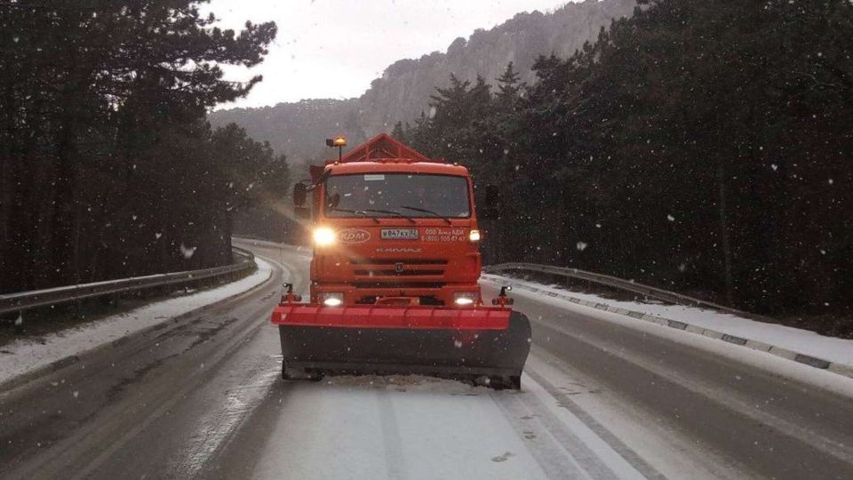 ������� ���� ������� ����������� - ������������� ������� ������