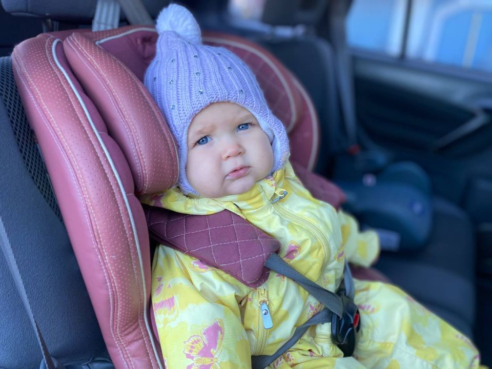 ���������������� ���������� ��������� � �������� ��������� �����