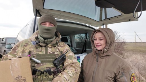 ���� ����� ��� �������� �������� �������� ������������� �� ���������� �����������