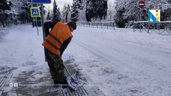 ������������ ������ ��������� ��������� � �������