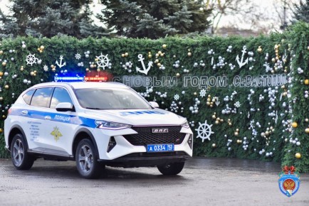 ���������������� ����������� ������ �������� �� �������� ��������� � ������ ���������� ����������