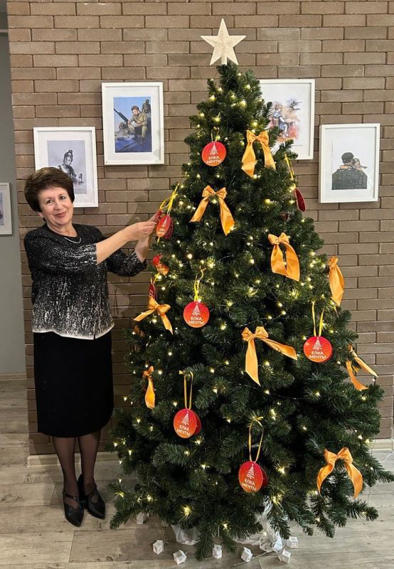 ��������� ���������: ������� �������������! �� ����� ������ ���������� ��� � ����� 2026 ����� � ���������� ���������!