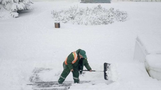 ������ � ����������� ��������� ��� ������������� ���������� ��-�� �����