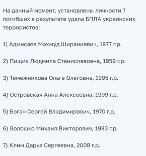 ����������� ������ ������ �������� � ���������� ����� ��� � ������