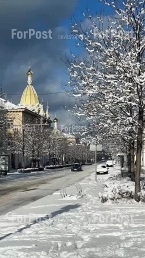 ������ ������ � ����������� ������������