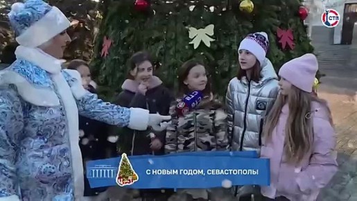 � ����� ��������� � ��������� �������� ���������� ������������ �� ��������������