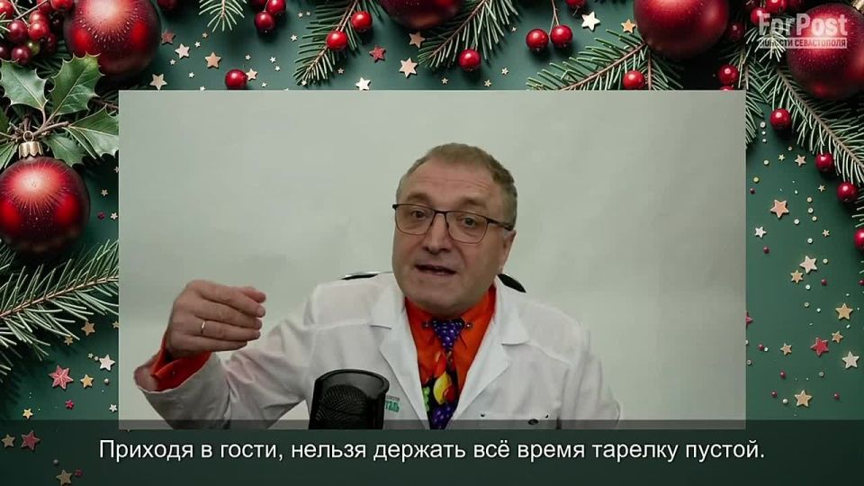 ���� � �� �������� �� ���������� �������! � �������� ��� ����� ������ �� �����.