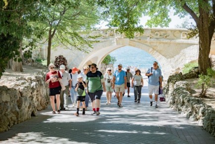 ����� 2025: ����������� �������� ����� 420 ����� ��������