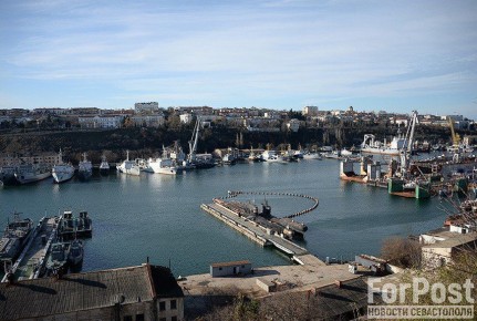 ��� ������ � ��������-������ ��� �������-����?