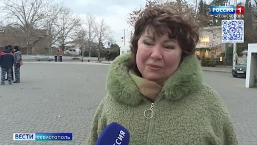 ������������� ���������� ������� � ������ ������ � ����������� 2026 �����