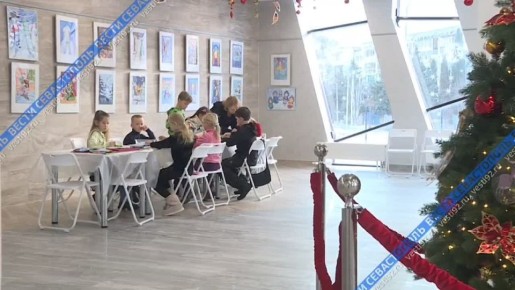 ����������� �������� ������� ���� �� ����������� ����� �������