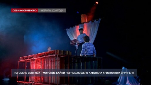 ������ ����������� �������� 2025 ���� � ������������ ����������� ������������ �������� �����