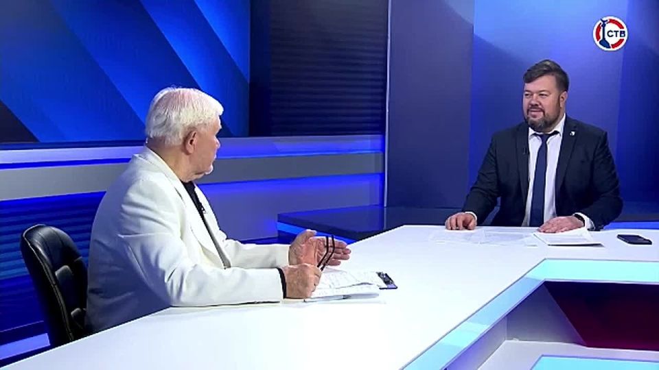 Спортивные итоги Севастополя в 2025 году