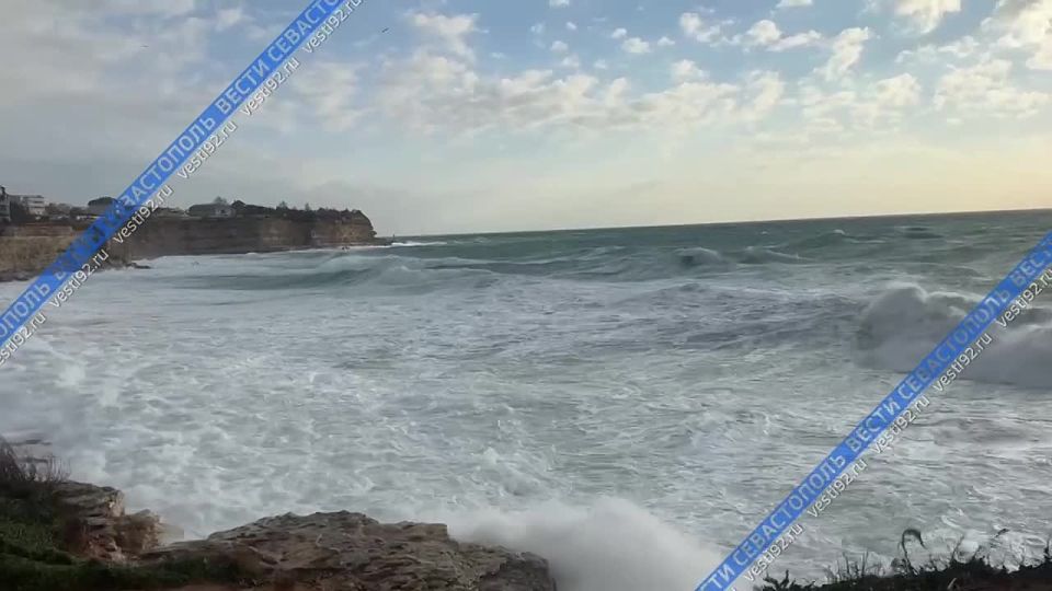 �������� ���� � ����� ��������