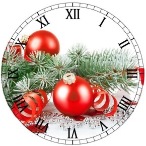 Праздничные каникулы продолжаются! Надеемся, что эти новогодние дни приносят вам отдых, радость и вдохновение