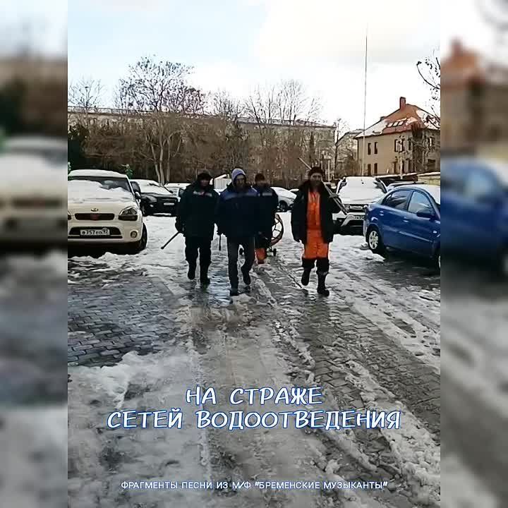 ���������: ������ ������ ���������. � ���������� ��� �������!